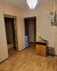 Сдам 3-комнатную квартиру, пос. Парголово Приозерское ш. 18к8, 80 м²