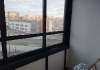 Сдам 1-комнатную квартиру, пр-т Будённого 23к1, 32 м²
