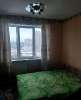 Сдам комнату в 2-к квартире в Санкт-Петербурге, м. Парнас, ул. Жени Егоровой 12к2, 14 м²