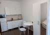 Сдам студию, Плесецкая улица 20к1, 24.3 м²