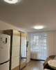 Сдам студию, ул. Лётчика Лихолетова 14к2, 28 м²