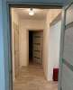 Сдам 2-комнатную квартиру, Чарушинская ул. 26к1, 54 м²