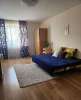 Сдам комнату в 3-к квартире, Шипкинский пер., 14 м²