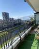 Сдам 1-комнатную квартиру, ул. Адмирала Трибуца 7, 38 м²