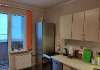 Сдам 1-комнатную квартиру, ул. Маршала Захарова 16к3, 40 м²