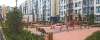 Сдам студию, пр-т Будённого 23к1, 24.3 м²