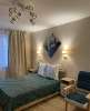 Сдам 1-комнатную квартиру, территория Горелово Красносельское ш. 54к3, 44 м²