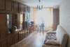 Сдам 2-комнатную квартиру, Будапештская ул. 43к2, 43 м²