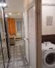 Сдам студию, территория Горелово ул. Коммунаров 188к3, 24.3 м²