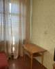 Сдам комнату в 3-к квартире в Санкт-Петербурге, м. Кировский завод, ул. Маршала Говорова 5/4, 20 м²