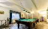 Сдам дом, Курортный р-н пос. Песочный, 240 м², 20 соток