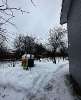 Сдам дом, садоводство ЛВС Ленэнерго Средняя аллея 24, 90 м², 6 соток