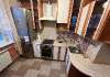 Сдам 2-комнатную квартиру, ул. Ярослава Гашека 26к1, 48.6 м²