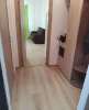 Сдам студию в Санкт-Петербурге, м. Рыбацкое, 3 линия, 25 м²