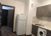 Сдам 1-комнатную квартиру, Юнтоловский пр-т 42к2, 31 м²