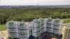 Сдам студию, пос. Парголово Тихоокеанская ул. 18к4, 27 м²