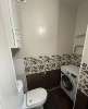 Сдам студию, пр-т Ветеранов 171к2, 30 м²