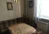 Сдам комнату в 2-к квартире, Загребский б-р 37/27, 19 м²