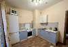 Сдам 1-комнатную квартиру, Южное ш. 55к1, 38.5 м²