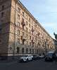 Сдам комнату в 9-к квартире в Санкт-Петербурге, м. Парк Победы, Московский район ул. Победы 17, 16 м²