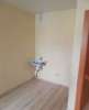 Сдам 1-комнатную квартиру, пос. Парголово Тихоокеанская ул. 18к2, 46 м²