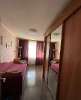 Сдам 2-комнатную квартиру, ул. Димитрова 18к1, 52 м²