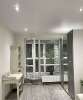 Сдам 1-комнатную квартиру в Санкт-Петербурге, м. Обводный канал, Лиговский пр-т 271, 42.2 м²