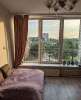 Сдам студию в Санкт-Петербурге, м. Международная, ул. Турку 1к2, 27 м²
