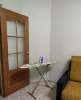 Сдам 1-комнатную квартиру, ул. Димитрова 3 к1, 34 м²