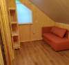 Сдам дом, Курортный р-н Зеленогорск территория Решетниково, 100 м², 6 соток