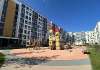 Сдам студию, пр-т Будённого 23к1, 24 м²
