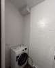 Сдам студию, пр-т Ветеранов 185к2, 24 м²