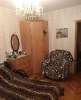 Сдам 2-комнатную квартиру, пр-т Ветеранов 133к2, 44 м²