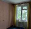Сдам 3-комнатную квартиру в Санкт-Петербурге, м. Звездная, ул. Пилотов 23, 54 м²