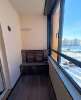 Сдам студию, пр-т Ветеранов 179, 25 м²