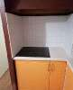 Сдам студию в Санкт-Петербурге, м. Ладожская, пр-т Наставников 30, 34 м²