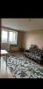 Сдам комнату, Красное Село Гатчинское ш. 4к3, 20 м²