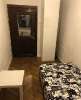 Сдам комнату в 3-к квартире в Санкт-Петербурге, м. Звенигородская, ул. Марата 72, 10 м²