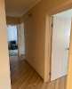Сдам 2-комнатную квартиру, территория Горелово Красносельское ш. 54к4, 56 м²