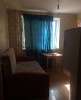 Сдам 1-комнатную квартиру, Красное Село Гатчинское ш. 4к3, 38.2 м²