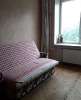Сдам 2-комнатную квартиру, 2-й Муринский проспект 14, 45.4 м²