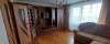 Сдам 3-комнатную квартиру, Рябовское ш. 119к4, 89 м²