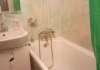 Сдам комнату в 4-к квартире, пр-т Славы 30к4, 15 м²