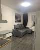 Сдам студию, пр-т Будённого 23к5, 24.5 м²