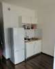 Сдам студию, пр-т Ветеранов 175, 27 м²