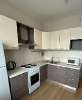 Сдам 1-комнатную квартиру, пр-т Героев 25к1, 39 м²