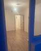Сдам студию в Санкт-Петербурге, м. Озерки, наб. реки Каменки 19к1, 19.7 м²