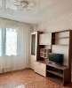 Сдам 1-комнатную квартиру, пос. Парголово Приозерское ш. 18к8, 36.2 м²