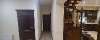 Сдам дом, Гатчинский р-н Веревское сельское поселение д. Горки Круговая ул. 1, 290 м², 11 соток