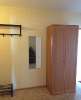 Сдам 3-комнатную квартиру, территория Горелово Красносельское ш. 56к3, 83 м²